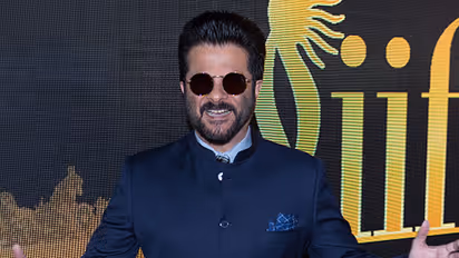 ಶ್ರೀ ದೇವಿ ನಿಧನದ ಬಗ್ಗೆ ಅನಿಲ್ ಕಪೂರ್ ಬರೆದ ಪತ್ರದಲ್ಲೇನಿದೆ ..?