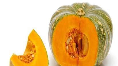 இரண்டு வகைப் பூசணிகளும், அவற்றின் மருத்துவ குணங்களும் ஒரு அலசல்…