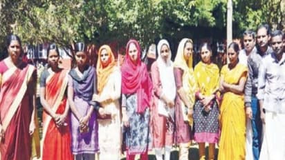 அரசு பள்ளி மீது பொய் புகார் அளிப்பவர்கள் மீது கடும் நடவடிக்கை...