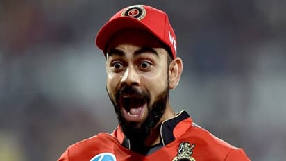 IPL ಫ್ಲ್ಯಾಶ್ಬ್ಯಾಕ್; 2008ರ ಹರಾಜಿನಲ್ಲಿ ಕೊಹ್ಲಿ ತಿರಸ್ಕರಿಸಿದ್ದ ಡೆಲ್ಲಿ!