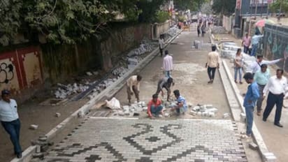 Now, Bengaluru to have its own year end carnival