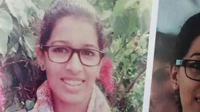 ചെങ്കല്പ്പേട്ടില് കണ്ടെത്തിയ മൃതദേഹം ജസ്നയുടേതല്ലെന്ന് സ്ഥിരീകരണം