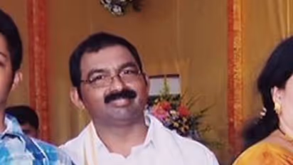 ಹೋಮಕುಂಡ ಹತ್ಯೆಗೆ ಹೊಸ ಟ್ವಿಸ್ಟ್: ಪತ್ನಿ ರಾಜೇಶ್ವರಿಯ ಸಹೋದರಿಯರ ವಿರುದ್ಧ ದಾಖಲಾಗಿದೆ ದೂರು