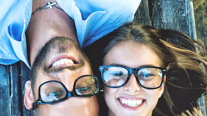 5 indicators which prove you are in healthy relationship