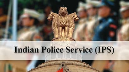 ಇಬ್ಬರು ಅದಕ್ಷ IPS ಅಧಿಕಾರಿಗಳಿಗೆ ಕಡ್ಡಾಯ ನಿವೃತ್ತಿ