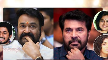 If superstars keep mum, abusive fans will continue to be trigger-happy