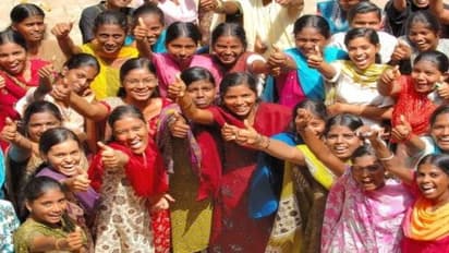 ಕರ್ನಾಟಕದಲ್ಲಿ ಲಿಂಗಾನುಪಾತ ಭಾರೀ ಕುಸಿತ : ಗಂಡ್ ಮಕ್ಳಿಗೆ ಶಾಕ್!