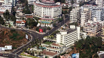 ಬದುಕು ಅತ್ಯಂತ ದುಬಾರಿಯಾಗಿರುವ ವಿಶ್ವದ ನಗರಗಳ್ಯಾವು..?