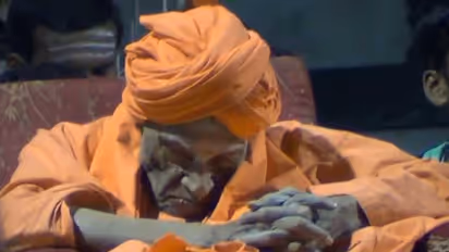 ಸಿದ್ಧಗಂಗಾ ಶ್ರೀಗಳ ಆರೋಗ್ಯ ಮತ್ತೆ ಗಂಭೀರ: ತುಮಕೂರಿಗೆ ತೆರಳುವ ಮಾರ್ಗಗಳು ಬದಲು!