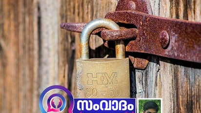 വിവാഹം ഒഴിവാക്കാം; പക്ഷേ അതൊരു ഒളിച്ചോട്ടമാവരുത്!