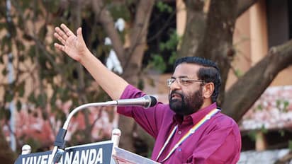 No special queue for women in Sabarimala: Devaswom Board Minister