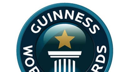 రూ.1.10 కోట్ల లంచం తీసుకొన్న కీసర తహసీల్దార్ నాగరాజు: గిన్నిస్ బుక్ రికార్డ్స్లో చోటుకు ధరఖాస్తు