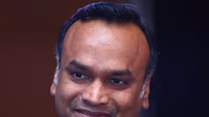 ರಸ್ತೆ ಸುರಕ್ಷತೆ ಕಾಯ್ದೆ ವ್ಯಾಪ್ತಿಗೆ ಬಿಬಿಎಂಪಿ: ಮಸೂದೆ ಮಂಡಿಸಿದ ಸಚಿವ ಪ್ರಿಯಾಂಕ್ ಖರ್ಗೆ