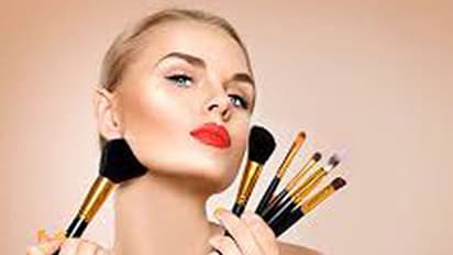 ಇವು ಮಾನ್ಸೂನ್ ಸೌಂದರ್ಯವರ್ಧಕಗಳು