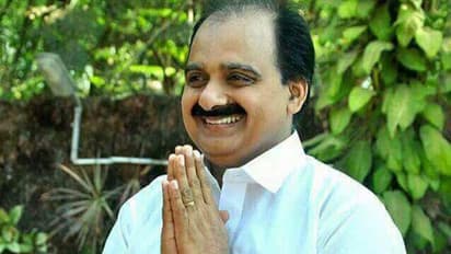 BJP candidate offers halal meat, good slaughterhouses before Malappuram bypoll