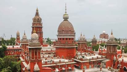 8 வழிச்சாலைப் பத்தி நல்லா தெரிஞ்சுக்காம போராடுவதா ? அதனால் எவ்வளவு பலன் இருக்கு தெரியுமா? நீதிபதி அதிரடி!!