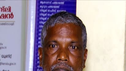 ആറു മാസത്തോളം 10 വയസുകാരനെ പീഡിപ്പിച്ച 60കാരന് പിടിയില്