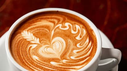 ಕಾಫಿ ಪ್ರಿಯರೇ ನಿಮಗಿಲ್ಲಿದೆ ಗುಡ್ ನ್ಯೂಸ್