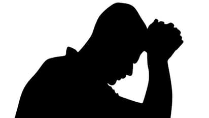 இளம் நடிகருக்கு தற்கொலை மிரட்டல் விடுத்த ரசிகை! என்ன செய்தார் தெரியுமா?