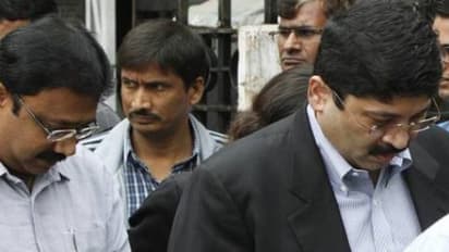 மாறன் சகோதரர்களுக்கு மீண்டும் கிடுக்குப்பிடி - ஏர்செல் மேக்சிஸ் வழக்கு உச்சநீதிமன்றம் செல்கிறது