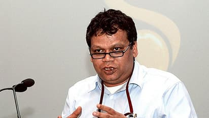 Postal ballot scam: Police officer suspended in Kerala