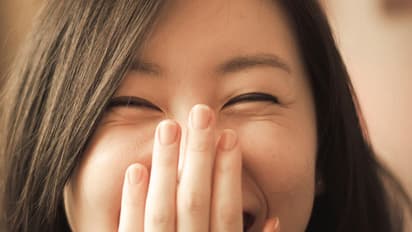 ജപ്പാനിലെ ജനങ്ങളില് ലൈംഗികത വളരെ കുറവ്; സര്ക്കാര് ആശങ്കയില്