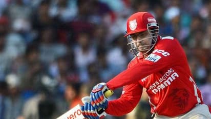 ಸಾರ್ವಕಾಲಿಕ ಶ್ರೇಷ್ಠ  IPL ತಂಡ ಪ್ರಕಟಿಸಿದ ಎಬಿ ಡಿವಿಲಿಯರ್ಸ್..!