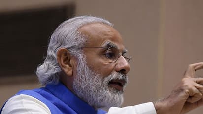 PM Modi's Somalia remark irks political leaders of Kerala
