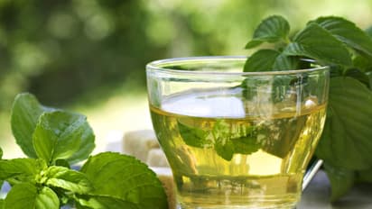 Peppermint Tea: சிறுநீரகத்தை பாதிக்கும் உங்களின் ஆரோக்கிய மூலிகை டீ...! இனிமேல் இந்த விஷயத்தில் உஷாராக இருங்கோ