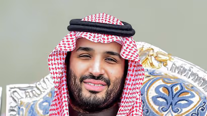 ಪತ್ರಕರ್ತನ ಹತ್ಯೆಯಿಂದ ಬಯಲಾಯ್ತು ಸೌದಿ ಯುವರಾಜನ ಮುಖವಾಡ!