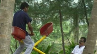 மூன்றாவது நாளாக ஜாலி பண்ணும் டி.டி.வி. ஆதரவு எம்எல்ஏக்கள் …. இன்று மேலும் 3 சட்டமன்ற உறுப்பினர்கள் வருகையா ?