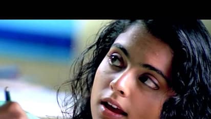 Pulwama Revenge: Now, Notebook, Kabir Singh give Pakistan movie buffs a cold shoulder