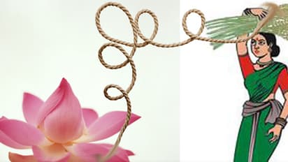 Operation Kamala: BJP tries to make a lotus out of seven JD(S) MLAs?