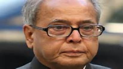 ஜல்லிக்கட்டுக்கு அனுமதி அளிக்கும் அவசரச் சட்டத்துக்கு இன்று ஒப்புதல்?கையெழுத்திடுகிறார் பிரணாப் முகர்ஜி...