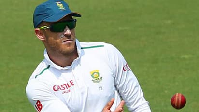 ಮತ್ತೊಬ್ಬ ಜಾಂಟಿ ರೋಡ್ಸ್ ಆಗುವತ್ತ ಸಾಗುತ್ತಿದ್ದಾರೆ ದಕ್ಷಿಣ ಆಫ್ರಿಕಾದ ಈ ಆಟಗಾರ