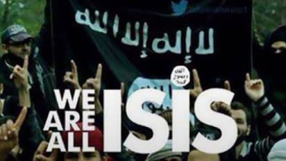 Muslim cleric exposes how ISIS supporters are working out of a mosque in BC Road near Mangaluru [Transcript]
