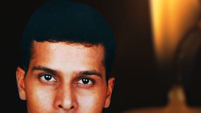 #26/11 ದಾಳಿ: ಪುತ್ರ ಸಂದೀಪ್‌ ನೆನಪಿಸಿಕೊಂಡ ಉನ್ನಿಕೃಷ್ಣನ್‌