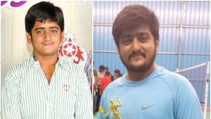 பாட்மிண்டன் போட்டியில் தங்கம் பெற்ற காமெடி நடிகர்...