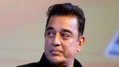 சித்தாந்தங்கள் அடிப்படையில் எந்த கட்சியுடனும் கூட்டணி இல்லை - புதிர் போடும் கமல்...!