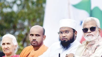 ದೇಶಪ್ರೇಮ ನಮಗೂ ಗೊತ್ತಿದೆ: ಪಿಎಫ್ಐ