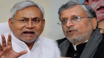 कॉमन सिविल कोड पर तकरार : बिहार में NDA के दो दल आमने-सामने, जानिए कानून पर किसने क्या कहा