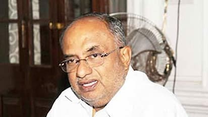 ಮಹದೇವ ಪ್ರಸಾದ್ ವಿಶೇಷತೆ: ಮುದ್ದೆ ಸೊಪ್ಸಾರು ಇಷ್ಟ, ಪುಸ್ತಕದ ಮೇಲೆ ಸ್ನೇಹ