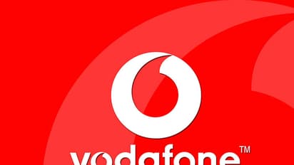 Vodafone launches unlimited roaming plans for UAE