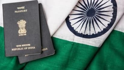 உங்ககிட்ட ஆதார், பாஸ்போர்ட் இருக்கா? என்பிஆரில் தகவல்களை தெரிவிப்பது கட்டாயம்..