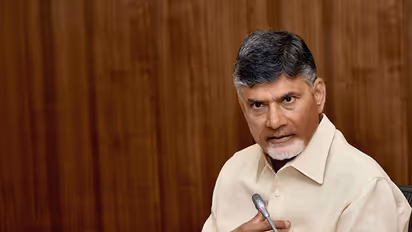 రాహుల్ గాంధీని కలుస్తా,జాతీయ పార్టీలను ఏకం చేస్తా:చంద్రబాబు