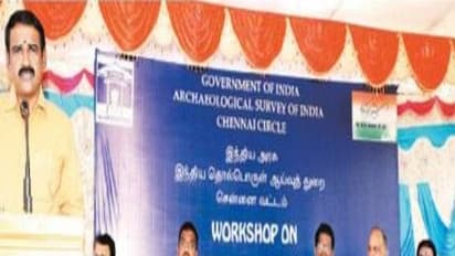 தூய்மையான காஞ்சிபுரத்தை உருவாக்க அனைவரும் ஒன்றுபடுவோம் – ஆட்சியர் வேண்டுகோள்…