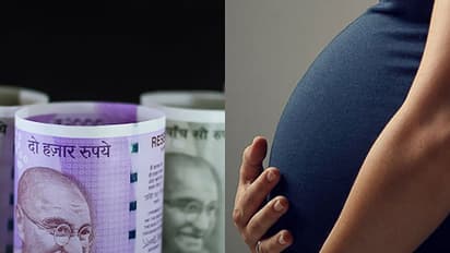 Health Department: Earn Rs 50,000 by making a phone call, email