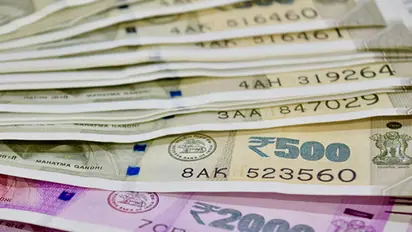 Punjab govt employees get Diwali 'bonus' in the form of double salary until they realise...