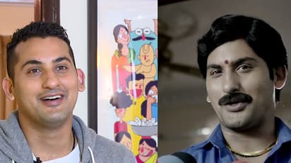 ಪ್ಲೀಸ್ ಓಟ್ ದಾನೀಶ್ ಸೇಟ್ !