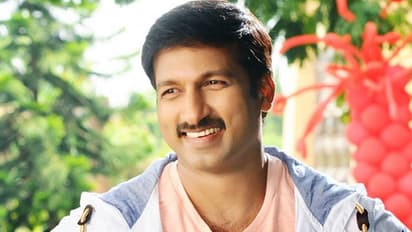 Gopichand: గోపీచంద్ ఖాతాలో ఎన్టీఆర్ కథ.. డైరెక్టర్ ఎవరో తెలుసా, జాక్ పాట్ కొట్టినట్లే